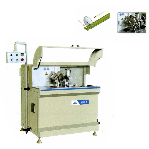 LJJA-450�X�T���ԄӽǴa�и��